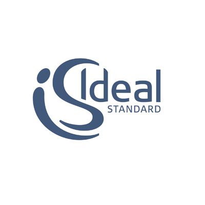 ideal_standard-teaser-klein